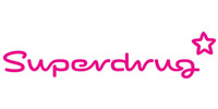 superdrug
